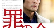 Tsumi no yohaku (2015) stream