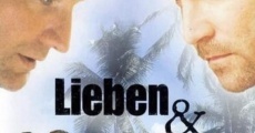 Filme completo Lieben und Töten