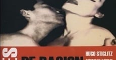 Crímenes de pasión (1995)