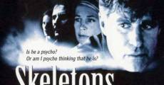 Skeletons in the Closet (2001) stream