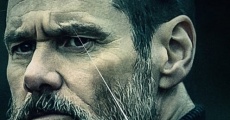 Dark Crimes (2016)