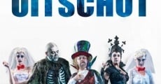 Ver película Crimi Clowns 2.0: Scum
