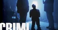 Crimi Clowns: De Movie (2013)