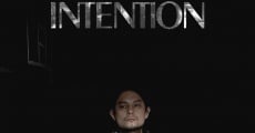 Criminal Intention (2016)