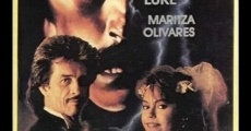 Mente criminal (1991)