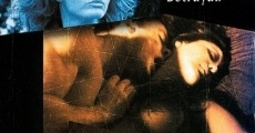 Criminal Passion (1994) stream