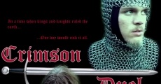 Filme completo Crimson Duel