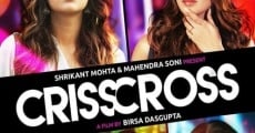 Crisscross film complet