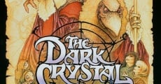 Filme completo O Cristal Encantado