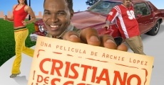 Cristiano de la secreta (2009)