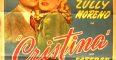 Cristina (1946)