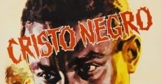 Cristo Negro