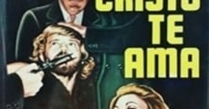 Cristo te ama (1975)