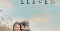 Critical Eleven (2017) stream