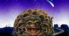 Critters 2: The Main Course (1988) stream