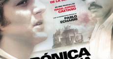 Crónica de una fuga (2006)