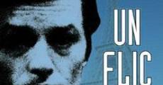 Un flic (1972) stream