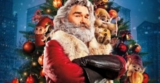 The Christmas Chronicles (2018)