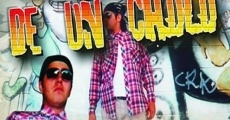 Cronicas de un Cholo (2004) stream