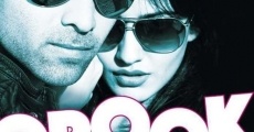 Filme completo Crook: It's Good to Be Bad