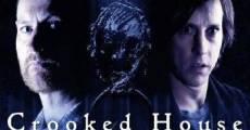 Crooked House film complet