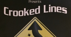 Crooked Lines (2003) stream