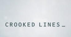 Ver película Crooked Lines