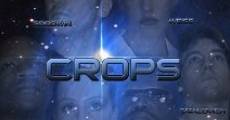 Crops (2006)