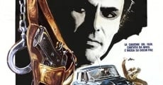 La legge violenta della squadra anticrimine (1976) stream