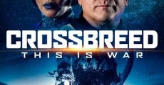 Crossbreed (2019) stream