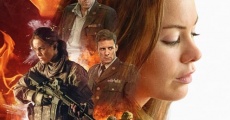 Crossfire (2016)