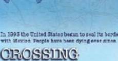 Crossing Arizona (2006)