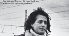 Rit over de grens (1994) stream