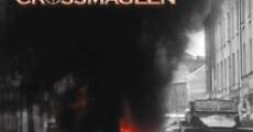 Crossmaglen film complet