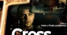 Película CrossRoads