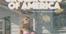 Filme completo Crossroads of America