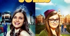 Crowning Jules (2017) stream