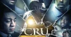 Cru streaming