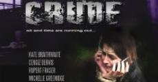 Crude (2014) stream