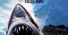 Película Cruel Jaws