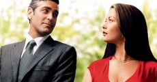 Intolerable Cruelty (2003)