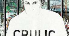 Filme completo Crulic - drumul spre dincolo