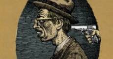 Crumb (1994)