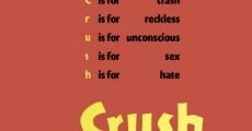 Crush (1992) stream