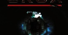 Crux (2012) stream