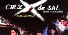 Cruz de sal (2004) stream