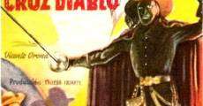 Cruz Diablo (1934) stream