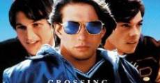 Crossing the Bridge (1992) stream