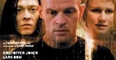 Filme completo Den som frykter ulven