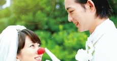 Ver película Crying Clown's Wedding